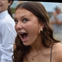 MaryKate Kelley (@mk8kelley) 's Twitter Profile Photo