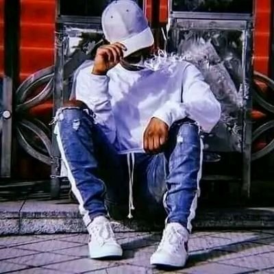 badseed101541's profile picture. 