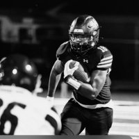 Braydon smith (@braydonsmith123) 's Twitter Profile