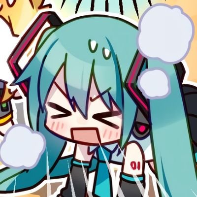 lzlmnh79956's profile picture. 