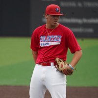 Chip (@chipharris34) 's Twitter Profile Photo Chip (@chipharris34) 's Twitter Profile Photo