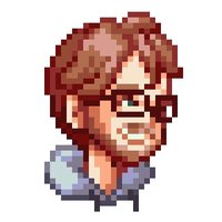 Corey Alexander (@coreyja_dev) 's Twitter Profile