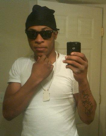 MaxB_PoloBoy's profile picture. Real Nigga's Fuck Wit Me N I Dnt Give Fuck Who Dnt... So In Otha Words Nigga If U Fakin' Do A Favor For All My REAL Niggas & Kill Yaself !!!
#100