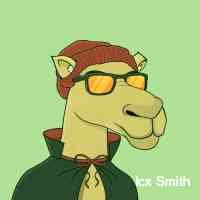 Icx Smith (@smit_hic30) 's Twitter Profile