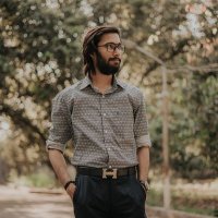 一ノ条FX (@fx_fixitinojyo) 's Twitter Profile