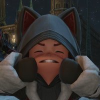 Adán (@birdcyclops) 's Twitter Profile