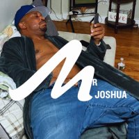 Mr. Joshua Hooks (@mrjoshuahooks69) 's Twitter Profile