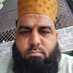 Saiyed Najirhusen (@saiyednaji3689) Twitter profile photo Saiyed Najirhusen (@saiyednaji3689) Twitter profile photo