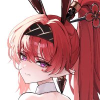 myumyu (@myumyu431) 's Twitter Profile Photo myumyu (@myumyu431) 's Twitter Profile Photo
