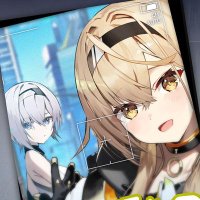 ㌨ (@vwv00230klc) 's Twitter Profile