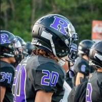 tameer Boyce (@tameerboyce20) 's Twitter Profile Photo tameer Boyce (@tameerboyce20) 's Twitter Profile Photo