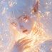 YangHja (@hja_yang80494) Twitter profile photo YangHja (@hja_yang80494) Twitter profile photo