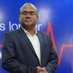DR KESHAVAMURTHY V (@keshava05) Twitter profile photo DR KESHAVAMURTHY V (@keshava05) Twitter profile photo