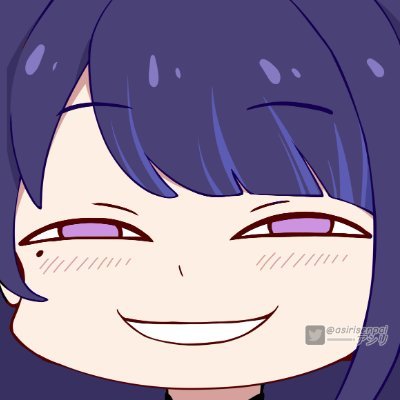 Zormanvidios's profile picture. 