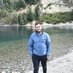 agustin cordoba (@hagovhaedo) Twitter profile photo agustin cordoba (@hagovhaedo) Twitter profile photo