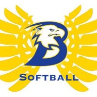 Brock Softball (@brocksoftball) 's Twitter Profile Photo Brock Softball (@brocksoftball) 's Twitter Profile Photo