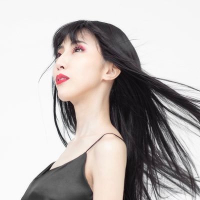 マキタマシロ🪐さんのプロフィール画像