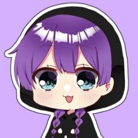 にこたま🍙 (@nicotama_da) 's Twitter Profile Photo にこたま🍙 (@nicotama_da) 's Twitter Profile Photo