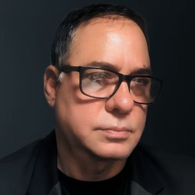 EbertM2024's profile picture. 