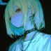 Dex🐯 (@crypt_dex) Twitter profile photo