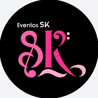 @EventosSK27