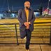 Coach Trae (@trae_coach) Twitter profile photo Coach Trae (@trae_coach) Twitter profile photo