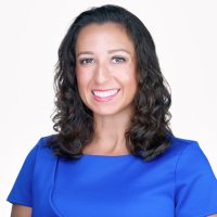 Gianna Cefalu (@giannacefalutv) 's Twitter Profile Photo Gianna Cefalu (@giannacefalutv) 's Twitter Profile Photo