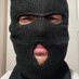 Ricky (@ricky565623973) Twitter profile photo Ricky (@ricky565623973) Twitter profile photo