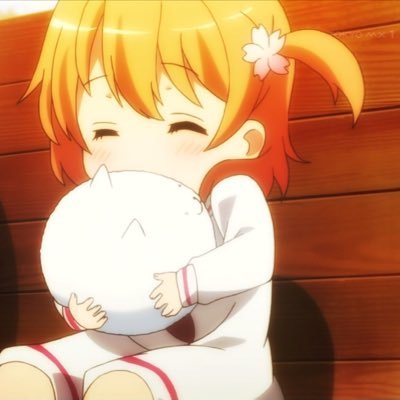 akn20212's profile picture. ㅤ