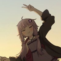とろろもちもち (@mochitotororo) 's Twitter Profile Photo とろろもちもち (@mochitotororo) 's Twitter Profile Photo