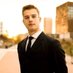 Jeremy Space (@jeremyspaceai) Twitter profile photo Jeremy Space (@jeremyspaceai) Twitter profile photo