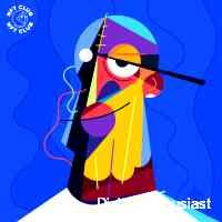 en_thtsiastudi's profile picture. Flipped face 🙃founder who believe in science of creative solutions would enhance nft community. $near taitern.near  taitern.eth  nftnyc speaker (-23) 🎤