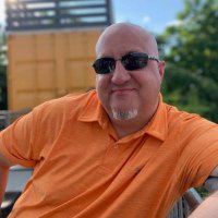 Bartholomew Dingleberry (@bartdingleberry) 's Twitter Profile