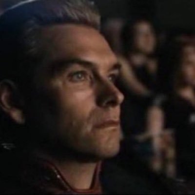 Unfilteredopinions Profile