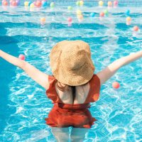 ちゃま@収益の達人 (@wngf5ltwey17157) Twitter profile photo