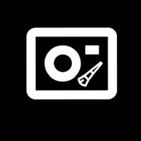 Clicks 4 Chixx Media (@clicks4chixx) 's Twitter Profile Photo Clicks 4 Chixx Media (@clicks4chixx) 's Twitter Profile Photo