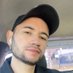 Santiago Barros (@santiagoba68178) Twitter profile photo
