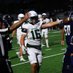 Griffin Dahl (@griffind53760) Twitter profile photo Griffin Dahl (@griffind53760) Twitter profile photo