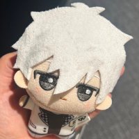 ちょこ (@choco0506190) 's Twitter Profile