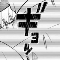 漫画の事なら俺に任せろ! (@monmon_521) 's Twitter Profile