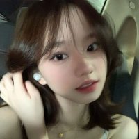 𝓵𝓪𝓽𝓾. (@latudwayne) 's Twitter Profile Photo 𝓵𝓪𝓽𝓾. (@latudwayne) 's Twitter Profile Photo