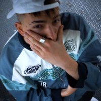 VENS (@1venss) 's Twitter Profile Photo