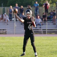 Wyatt Marler (@wyattmarler4) 's Twitter Profile