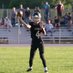 Wyatt Marler (@wyattmarler4) Twitter profile photo Wyatt Marler (@wyattmarler4) Twitter profile photo
