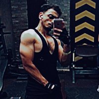 coach/Tareq (@tareq7assan) 's Twitter Profile
