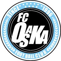 FC OSAKA π¬π§πΊπΈ (@fcosaka_en) 's Twitter Profile