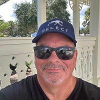 Bill Ragains (@pelonfelonmelon) 's Twitter Profile