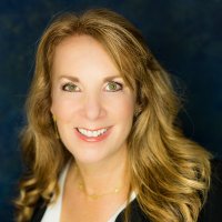 Karen Talavera (@syncmarketing) 's Twitter Profile