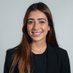 Natalie Saadeh (@saadehnatalie) Twitter profile photo Natalie Saadeh (@saadehnatalie) Twitter profile photo