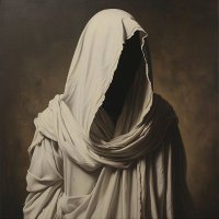 Conscious Stranger (@aware_wanderer) 's Twitter Profile Photo Conscious Stranger (@aware_wanderer) 's Twitter Profile Photo